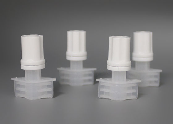 Fashional Su Geçirmez Enjeksiyon Plastik Bacalı Kapaklar 5 Milimetre Çapı Dökün