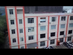 Jöle Kese HDPE Suck Spout Kapakları Hırsızlığa Karşı Halkalı Gıda Sınıfı Malzemeyi Dökün