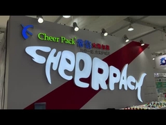 emzik kese ve kahve fincanı Sergi alanı