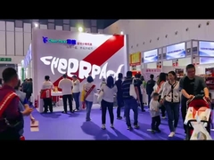 emzik kese ve kahve fincanı Sergi alanı