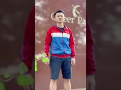 16mm Plastik Fırçalı Kapaklar Korumalı Fırçası Kolay Çıkarılabilir Alüminyum Folyo Peçete Liner