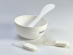 Karıştırma kaşığı