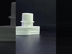 5 mm Çıkış ve Kapak