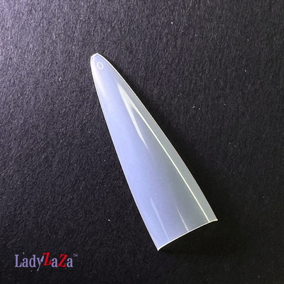 Sahte tırnaklar 24 PCS Plastik ABS Baskılı Tabut Sahte tırnaklar Ayrılabilir Giyilebilir Sahte tırnaklar