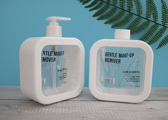 Innovocation %75 Achohol Refill Restort Poşet Paketi 250ml için Yeni Tasarım Emzikli Torbalar